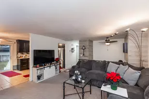 4830 S 3640 W, Taylorsville, UT 84129 - Photo 5