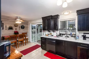 4830 S 3640 W, Taylorsville, UT 84129 - Photo 9