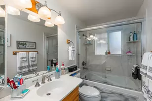 4830 S 3640 W, Taylorsville, UT 84129 - Photo 17