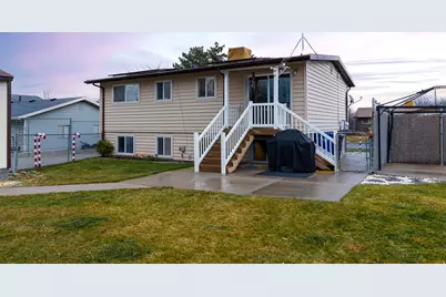 4830 S 3640 W, Taylorsville, UT 84129 - Photo 33