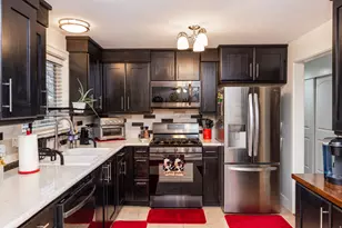 4830 S 3640 W, Taylorsville, UT 84129 - Photo 7