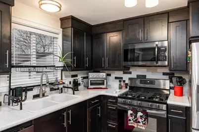 4830 S 3640 W, Taylorsville, UT 84129 - Photo 11