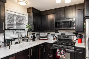 4830 S 3640 W, Taylorsville, UT 84129 - Photo 11