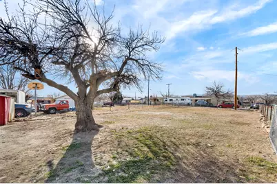 285 N 500 W, Price, UT 84501 - Photo 13