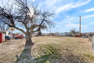 285 N 500 W, Price, UT 84501 - Photo 13