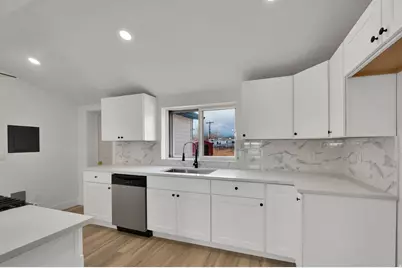 285 N 500 W, Price, UT 84501 - Photo 5