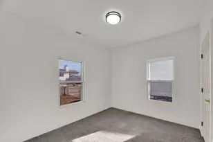 285 N 500 W, Price, UT 84501 - Photo 7