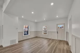 285 N 500 W, Price, UT 84501 - Photo 3