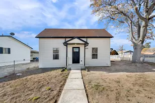 285 N 500 W, Price, UT 84501 - Photo 1