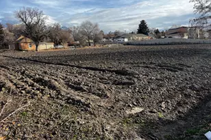 385 N 135 W, Lindon, UT 84042 - Photo 3