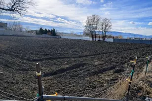 385 N 135 W, Lindon, UT 84042 - Photo 7