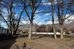 385 N 135 W, Lindon, UT 84042 - Photo 5