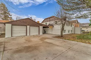 284 14th St, Ogden, UT 84404 - Photo 35