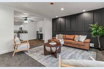 284 14th St, Ogden, UT 84404 - Photo 5