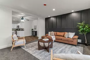 284 14th St, Ogden, UT 84404 - Photo 5