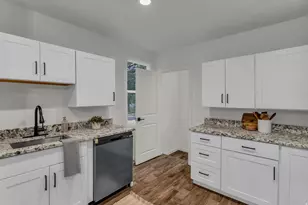 284 14th St, Ogden, UT 84404 - Photo 11