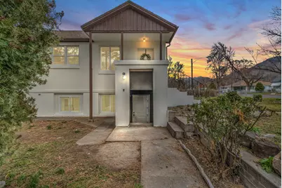 284 14th St, Ogden, UT 84404 - Photo 1