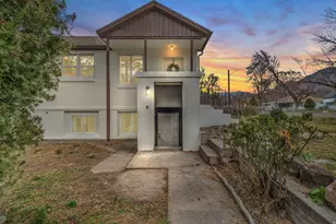 284 14th St, Ogden, UT 84404 - Photo 1