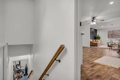 284 14th St, Ogden, UT 84404 - Photo 19