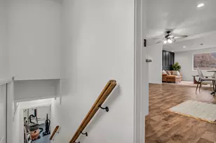 284 14th St, Ogden, UT 84404 - Photo 19