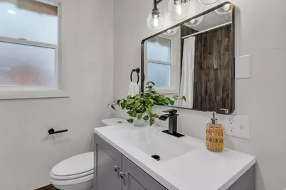 284 14th St, Ogden, UT 84404 - Photo 15