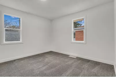 284 14th St, Ogden, UT 84404 - Photo 17