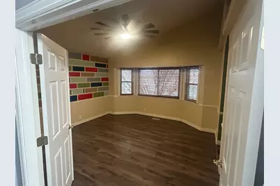 16 W 780 S, Centerville, UT 84014 - Photo 43