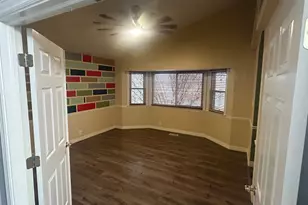 16 W 780 S, Centerville, UT 84014 - Photo 43