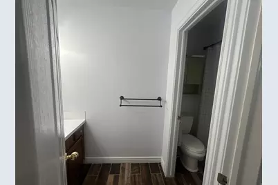 16 W 780 S, Centerville, UT 84014 - Photo 37