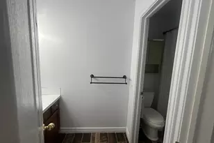 16 W 780 S, Centerville, UT 84014 - Photo 37