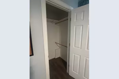 16 W 780 S, Centerville, UT 84014 - Photo 41