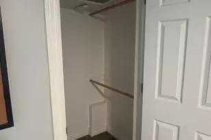 16 W 780 S, Centerville, UT 84014 - Photo 41