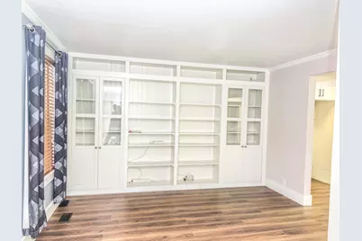 16 W 780 S, Centerville, UT 84014 - Photo 5