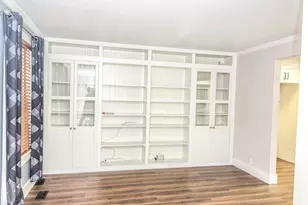 16 W 780 S, Centerville, UT 84014 - Photo 5