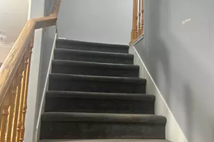 16 W 780 S, Centerville, UT 84014 - Photo 31