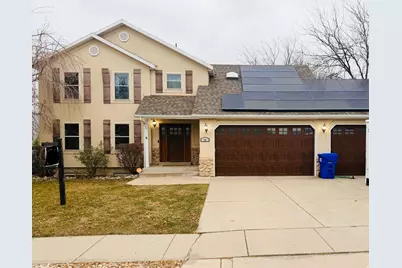 16 W 780 S, Centerville, UT 84014 - Photo 3