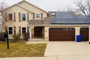 16 W 780 S, Centerville, UT 84014 - Photo 3