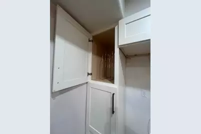 16 W 780 S, Centerville, UT 84014 - Photo 17