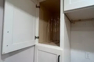 16 W 780 S, Centerville, UT 84014 - Photo 17