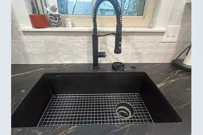 16 W 780 S, Centerville, UT 84014 - Photo 11