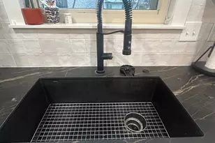 16 W 780 S, Centerville, UT 84014 - Photo 11