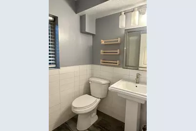 16 W 780 S, Centerville, UT 84014 - Photo 67