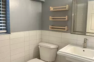 16 W 780 S, Centerville, UT 84014 - Photo 67