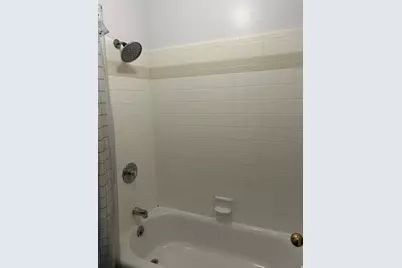 16 W 780 S, Centerville, UT 84014 - Photo 35