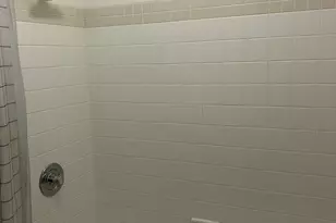 16 W 780 S, Centerville, UT 84014 - Photo 35