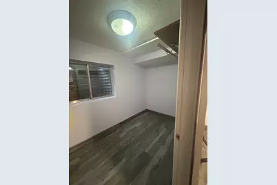 16 W 780 S, Centerville, UT 84014 - Photo 65