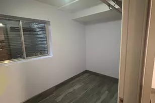 16 W 780 S, Centerville, UT 84014 - Photo 65