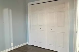 16 W 780 S, Centerville, UT 84014 - Photo 55