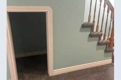 16 W 780 S, Centerville, UT 84014 - Photo 61