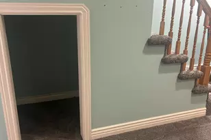 16 W 780 S, Centerville, UT 84014 - Photo 61